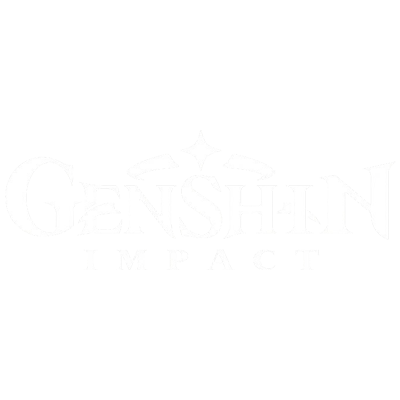 Genshin-Impact