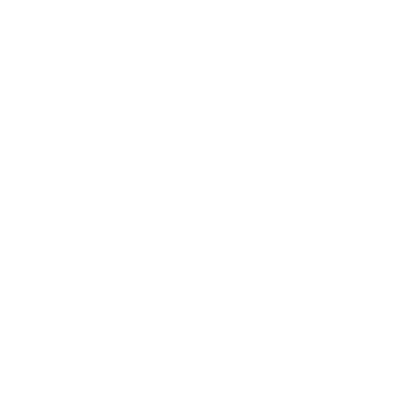 Hyper-X