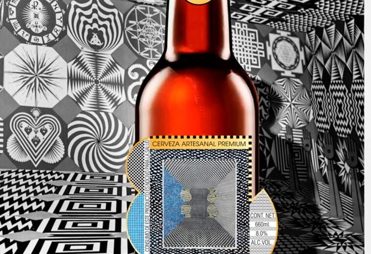 Inherente-C5