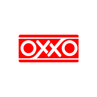 Oxr