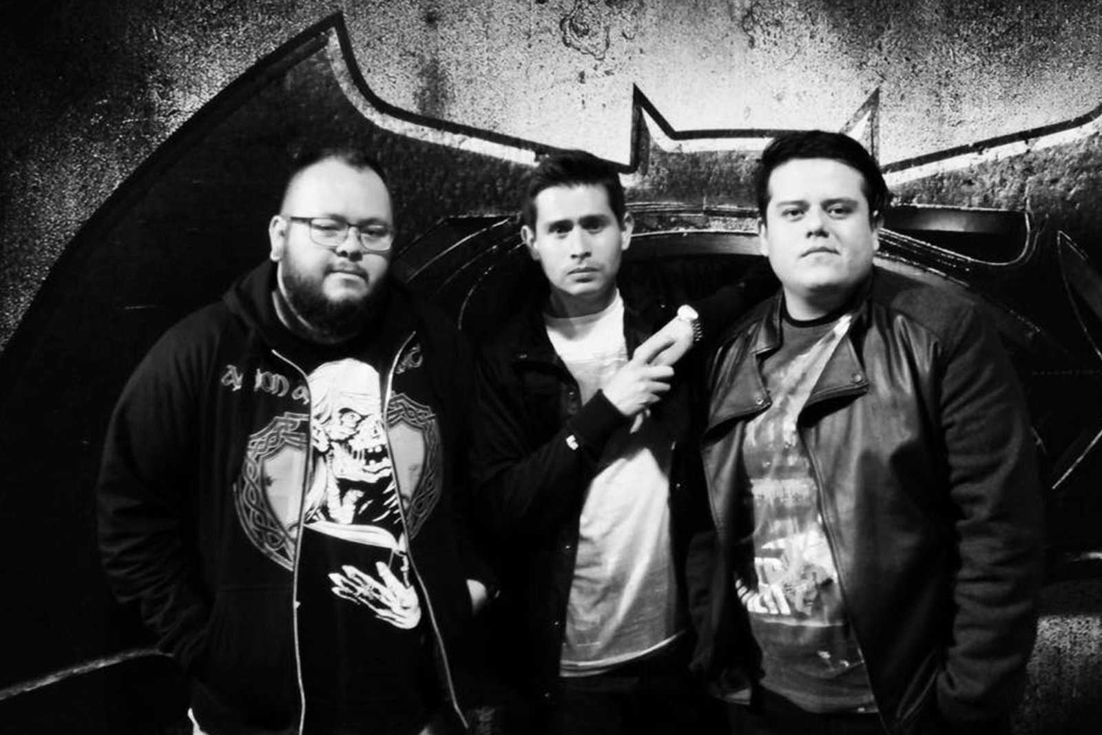 03-GI-nosotros